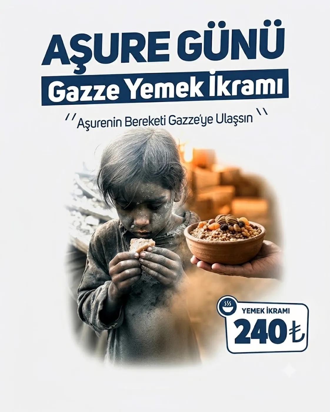 Kurban Bağışı